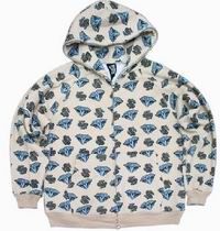 Wholesale Bape, Evisu, Prada, LV, Versace